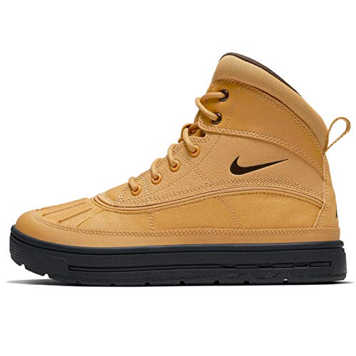 Nike Kids Woodside 2 (gs) High Top Boots 524872