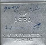  Singles Collection 25th Anniv