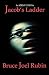 Jacob's Ladder (Applause Books)