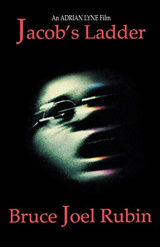 Jacob’s Ladder (Applause Books)