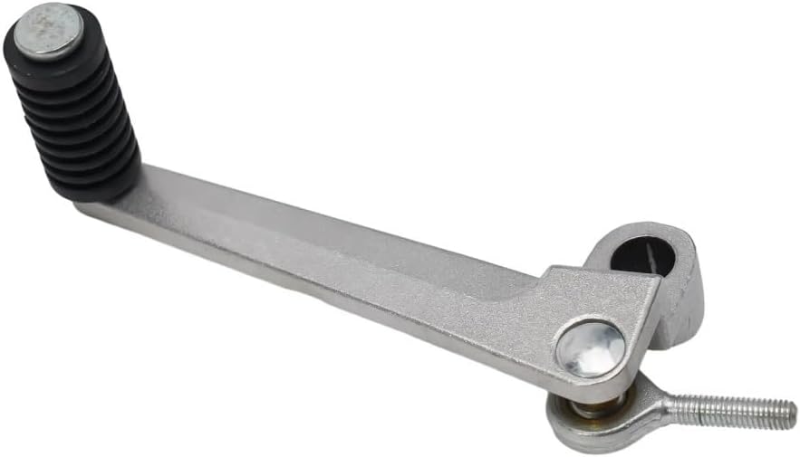 Motorcycle Gear Shifter Lever Bike's Style And Functionality With Gear Shift Lever Shifter Pedal For ZX6R 2005-2011 For ZX10R 2006-2010