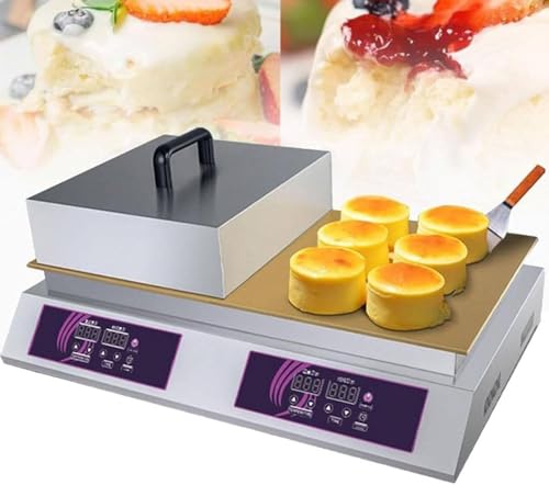 ƖpXt}VAXeXX`[mXeBbNXt[J[}VAXtJbvP[L/}tBpCnpAx[J[AXibNo[p DoubleHead