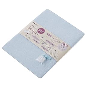 衿カバー(寝具) 通販 | Amazon Home&Kitchen