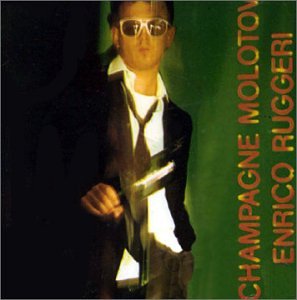 Champagne Molotov Amazon.de MusikCDs & Vinyl