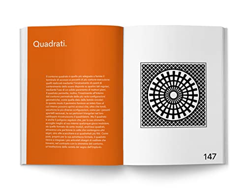 Tombini D'italia. Dal Progetto Grafico Al Design Del Prodotto. Ediz. Illustrata - 9
