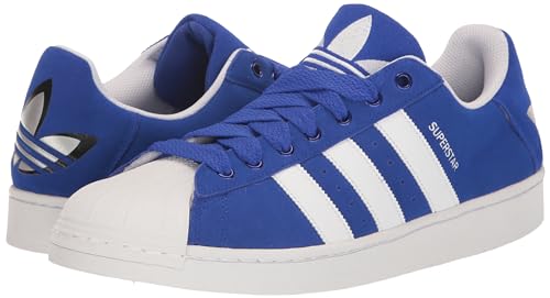 Image of adidas Men's Superstar Shoe