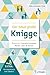 Der neue große Knigge: Richtige Umfangsformen privat und im Beruf (Extra: Hygiene und Umwelt