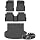 63)For Versa 2020-2025 Full Set