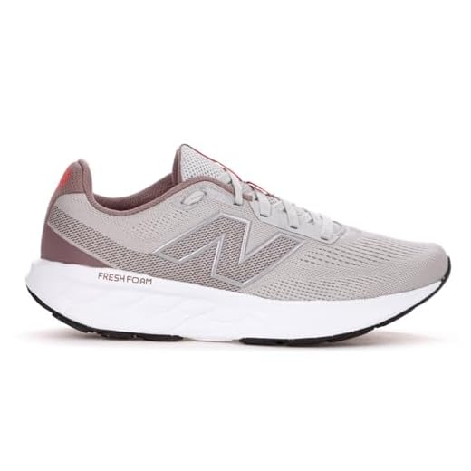 Tênis New Balance Fresh Foam 520 V9 Feminino