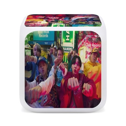 �r�[�t�@�[�X�g BE�FFIRST �ڊo�܂����v ���Ԃǂ���ɋN���� �v���[���g �G�� ���킢�� �z�ϐF ���ԉ��x�_�u���\�� ���Ԃ����߂� ���@�\ �J���[�`�F���W