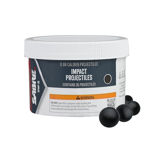 non-lethal-pepper-ball-gun