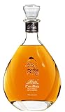 Distillerie Berta S.R.L. - Via Guasti 34/36 - 14046 Mombaruzzo AT - Italien