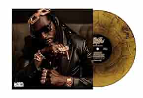 米2LP Buju Banton Born For Greatness (2LP) ROC0058701 Roc Nation /00680 Buju Banton - Born For Greatness[Gold 2 LP] - Amazon.com Music