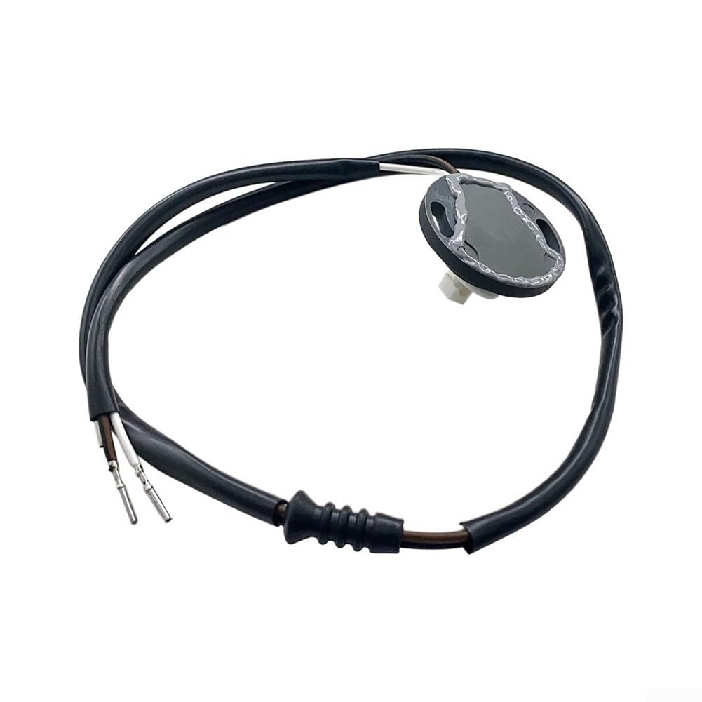 per Penta Trim Sender Sensor Sending Unit per SX-M DP-S DP-SM Gruppo di poppa Fuoribordo Tilt Posizione 3849411 3855535 3863007