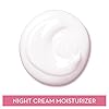 Night-Cream-by-Olay-Night-Firming-Cream-2-Ounce-56ml-Pack-of-3-Packaging-may-vary Olay Firming Night Cream, 1.9 Fl Oz (Pack of 3)