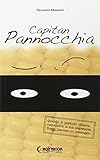  Capitan pannocchia