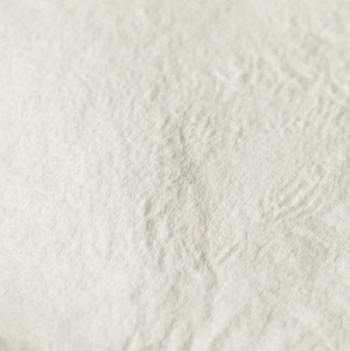 Morsweet - Glukosesirup in Pulverform, Traubenzucker, 5 kg