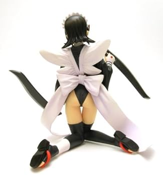 Amazon | サムライスピリッツ 天下一剣客伝 いろは ( 1/6スケール PVC