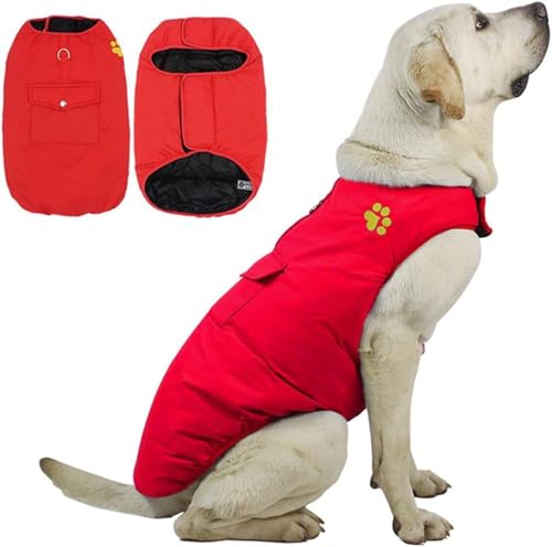 ghbOEFA  ^ ^ ^ o[Vu [h h h }WbNe[v R[g WPbg xXg H~ (bh,XL)