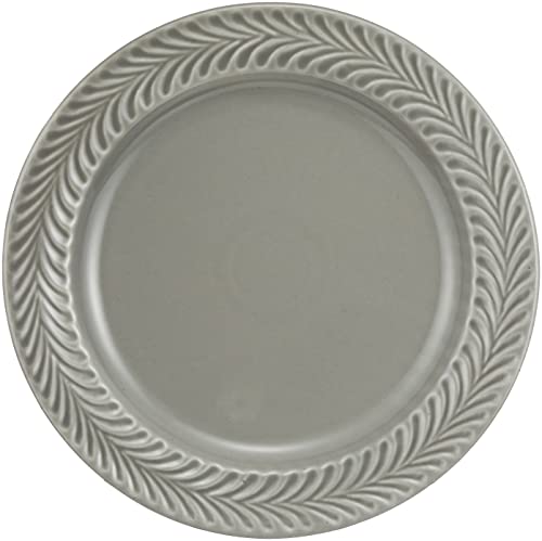 Ίۓ|(HASAMI Porcelain) g v[g M 17.5cm [Y}[ O[ { 323084516