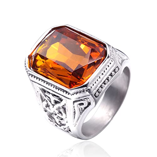 [JUNENTER] Y Be[W XeXX`[ XNGA WFXg[O N[Xe[gg VOlbg w RtH[gtBbg Vo[ zCg TCY 12(Silver - Gold,7)