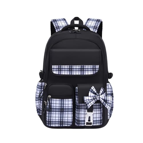 [Snughom] ���w�����̎q�����b�N �����x�i�C�����������H �ω׏d�݌v �}���`�|�P�b�g��e�� �����S�y���p�b�h �ʊw�p�����b�N�T�b�N ��w�N���獂�w�N�܂Œ����g���� �w�Z���������O�b�Y �� ������