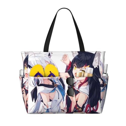 [JECASS] g[gobO tuL e v[obO  r[`obO  | |Pbgt r[` W K s jp v[g