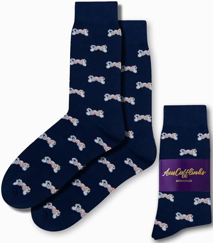 Video Gamer Socks | Online Gamer Esports Computer Games Socks for Men | Woven Combed Cotton Socks | Present for Video Gamer | Bday Gift for Guys (Gamer)