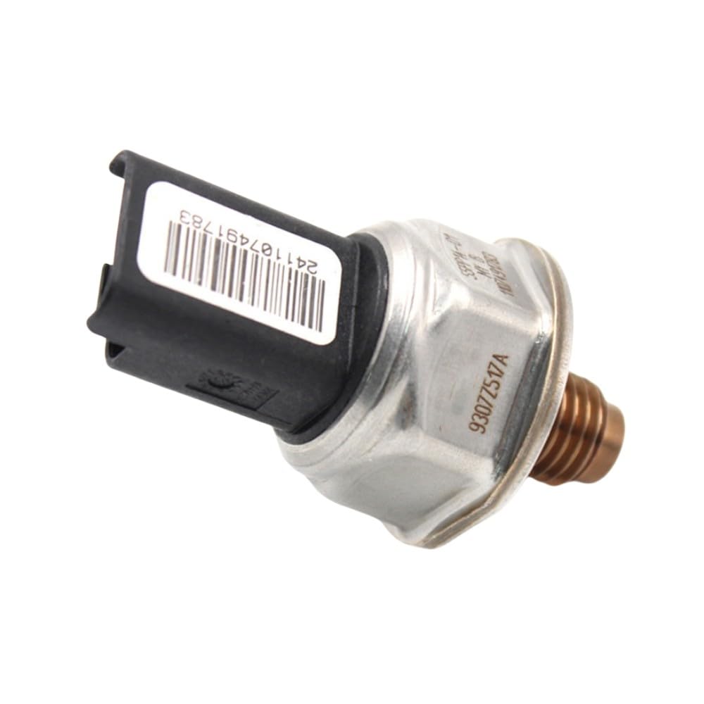 Fuel Rail Pressure Sensor ForNissan NV200 1.5 DCI 55PP14-01 9307Z517A