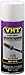 VHT SP651 All-Weather Epoxy Paint – Gloss White Black Spray Paint – 11 oz Aerosol Can