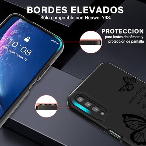 La Mejor Selección de Y9s para comprar online. 17 Imagen adicional