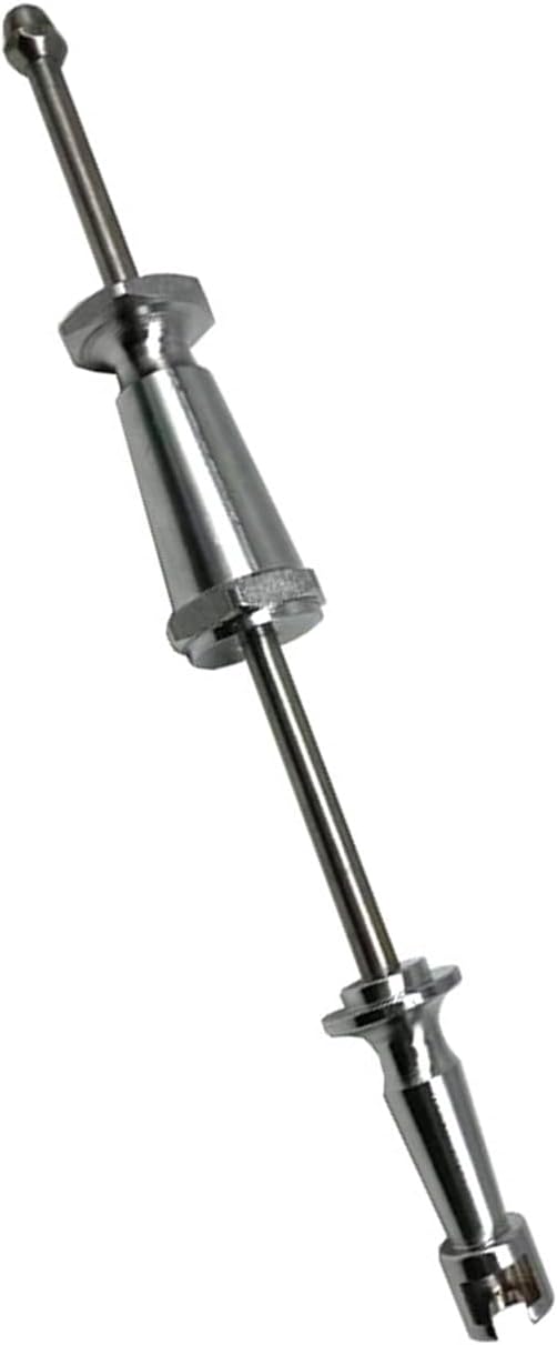 Slide Hammer Dents Puller Pit Remover Puller Professional Dents Repair Tool Auto Dents Removal Puller Tool