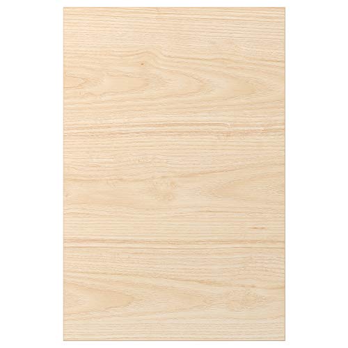 ProTuning ASKERSUND Door, light ash effect, 40x60 cm