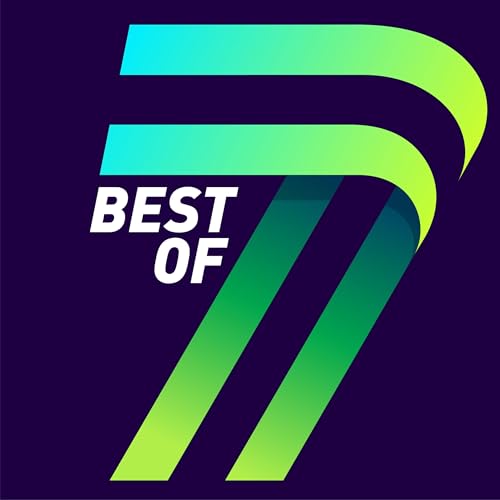 Best of 7 NFL Week 18 Picks cover art