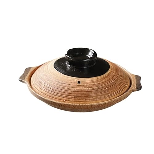 �y�� ���ѓ� ���� ���� �ӂ����理�� ArcticDeer���т���ɂ��� �������ȒP �ϔM���� �K�X�ΑΉ� �΂񂱏� (�����Ȃ�1500ml)