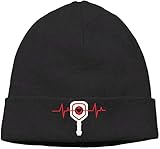 [Materialbeschreibung] 80% Baumwolle, 20% Elasthan