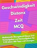 Independently published