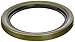 Timken 9406S Seal