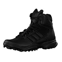 Algopix Similar Product 9 - Adidas Mens HiTop Trainers Sneaker