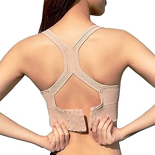 PLUMBURY Women Sports Bra Price In India
