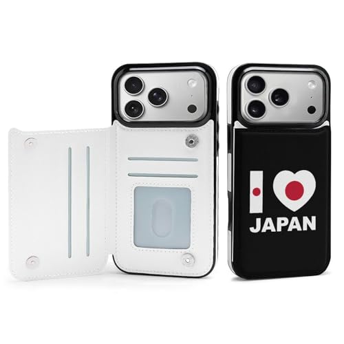 iPhone17ProMaxpP[X 蒠^ { ̊ ACtH17ProMaxpP[X 蒠^ z^ X}zP[X PUU[  J[h[ X^h@\ Phone17ProMaxJo[