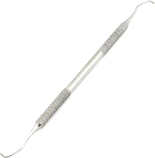 PRECISE CANADA: DENTAL CURETTES GRACEY G 11 / 12