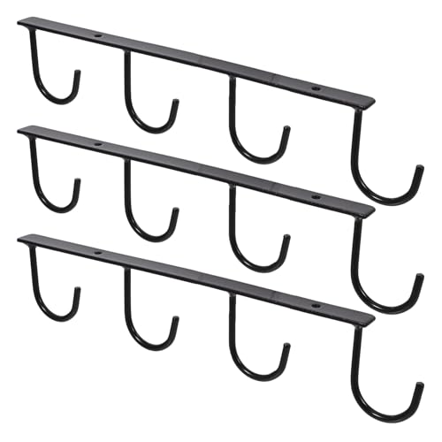 GALPADA 3 芴̂ACAI}OJbvnK[tbNt Lb`Rbv[bN }OJbvI[KiCU[ Ǌ|ΉJ