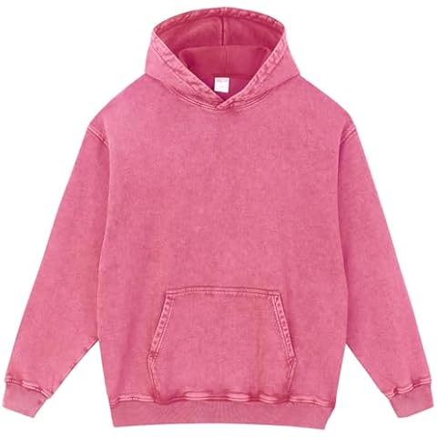 Pull Homme Oversize PADOLA Cover