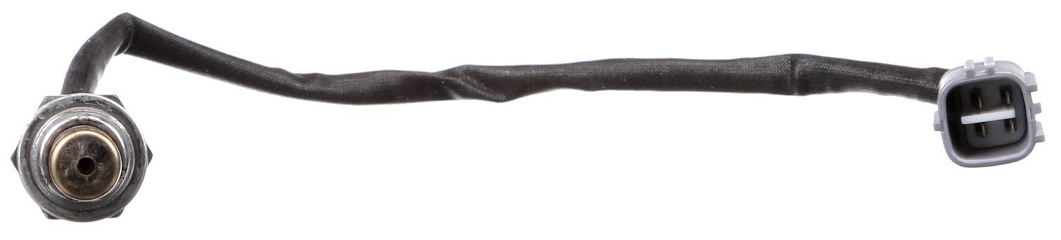 BOSCH 15960 Premium OE Fitment Oxygen Sensor - Compatible with Select Lexus ES350, RX350; Scion tC, xB; Toyota Avalon, Camry, Corolla, Highlander,