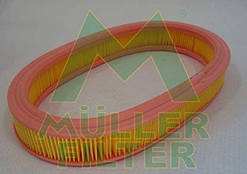 Muller FilterPA323 Air Filter
