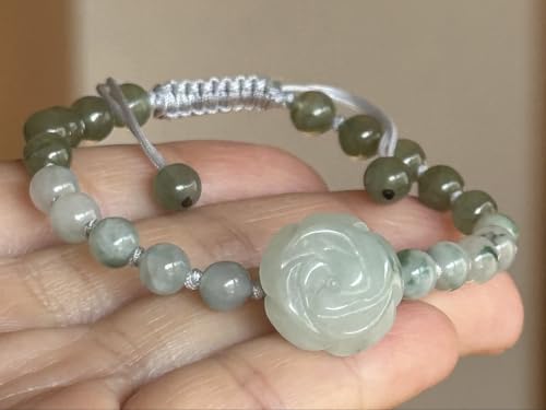 Ő X ԃuXbgA  1521.5cm