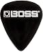 BOSS Guitar Picks (BPK-12-BT)