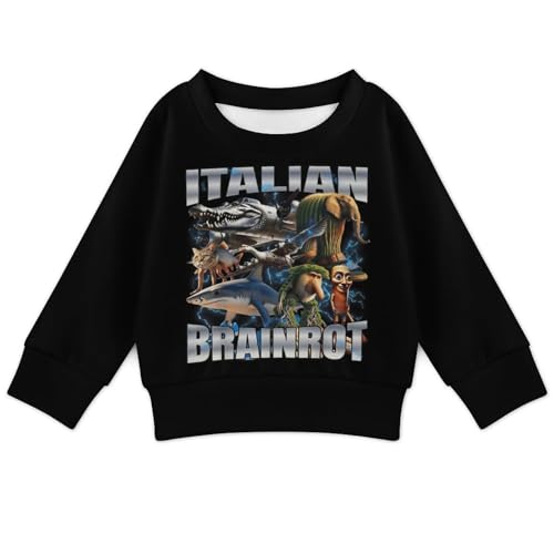 [PSPYSXQ] C^AuCbg q XEFbg ObY TVc vI[o[ j̎q ̎q g[i[ p[J[ LbY tH  Aj G ʉ ʊw i