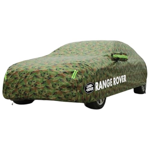 J[Jo[ SV hAh[o[ fBXJo[ L462i2017-2025jΉ IbNXtH[hf OJbg ԗpJo[ y h h Ԍɓ O,J AS [sAi]